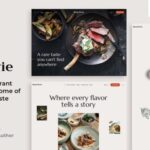 Boucherie-Steakhouse-Restaurant-and-Cafe-WordPress-Theme-Nulled.jpg