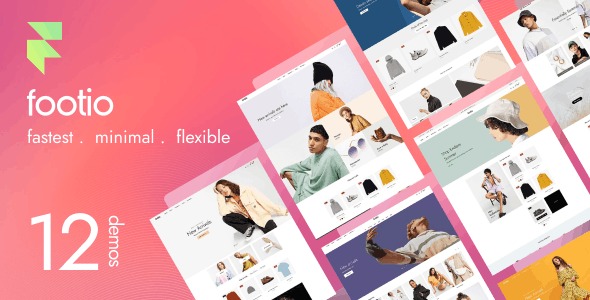 Footio-–-Fashion-Store-WooCommerce-Theme-Nulled.jpg