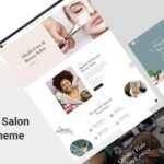 Lesya-Beauty-Salon-Spa-WordPress-Theme-Nulled.jpg