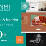 Ronmi-Nulled-Architecture-and-Interior-Design-WordPress-Theme-Free-Download.jpg