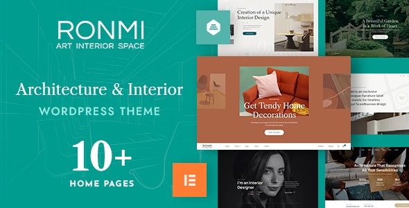 Ronmi-Nulled-Architecture-and-Interior-Design-WordPress-Theme-Free-Download.jpg