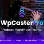 WpCasterPro-Podcast-WordPress-Theme-with-Non-Stop-Player-Monetization-System-Nulled.jpg