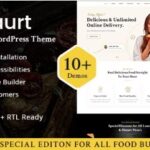 restaurt-Nulled-restaurant-wordpress-theme-Free-Download.jpg