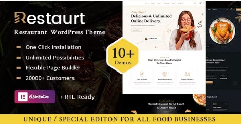 restaurt-Nulled-restaurant-wordpress-theme-Free-Download.jpg