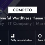 Competo-Marketing-Digital-agency-WordPress-theme-Nulled.jpg