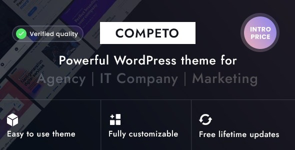 Competo-Marketing-Digital-agency-WordPress-theme-Nulled.jpg