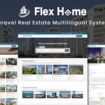 Flex-Home-Laravel-Real-Estate-Multilingual-System-Nulled.png