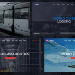 GoCargo-Freight-Logistics-Transportation-WordPress-Theme-Free-Download.png