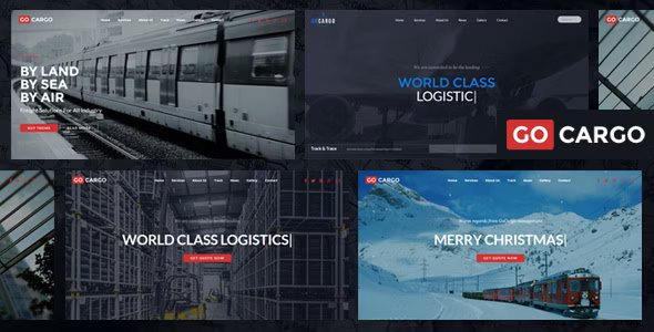 GoCargo-Freight-Logistics-Transportation-WordPress-Theme-Free-Download.png
