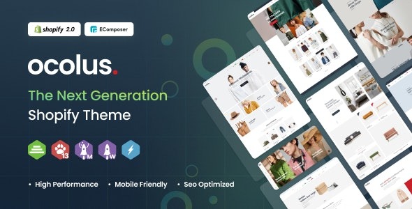 Oculus-Classic-Creative-Shopify-Theme-Nulled.jpg