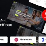 Qodify-IT-Solutions-And-Services-WordPress-Theme-Free-Download.jpg