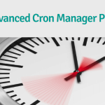 Advanced Cron Manager PRO v2.4.2