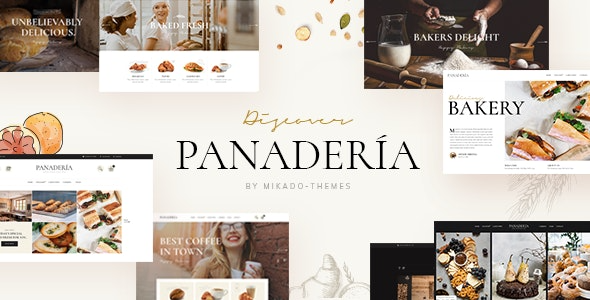 Panaderia-Bakery-and-Pastry-Shop-Theme-Nulled.png