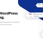 WP Fusion v3.29.7 - Connect WordPress to anything