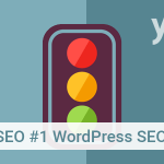 Yoast SEO Premium v13.3 - the #1 WordPress SEO Plugin