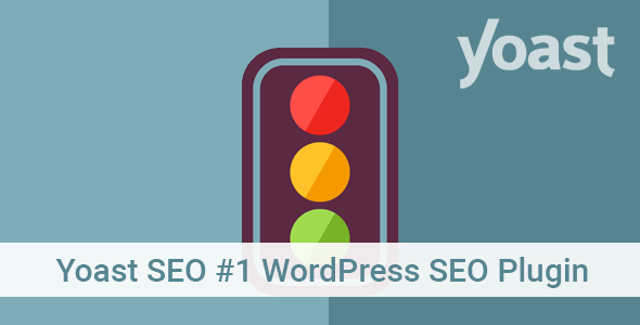 Yoast SEO Premium v13.3 – the #1 WordPress SEO Plugin