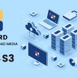 Leopard - WordPress Offload Media v1.0.24 Nulled