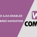 Ajax-Enabled Enhanced Layered Navigation Nulled