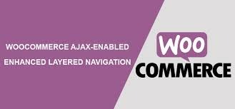 Ajax-Enabled Enhanced Layered Navigation Nulled