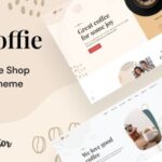 Coffie-Nulled-Cafe-Coffee-Shop-WordPress-Theme-Free-Download.jpg