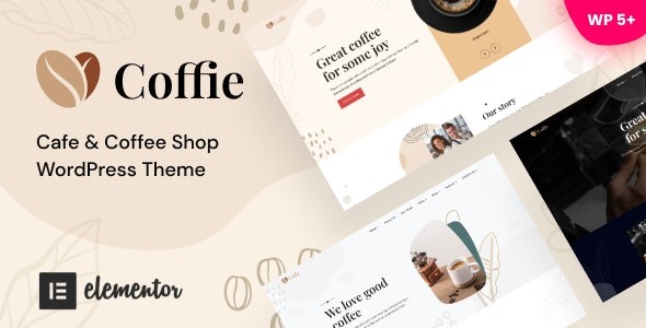Coffie-Nulled-Cafe-Coffee-Shop-WordPress-Theme-Free-Download.jpg