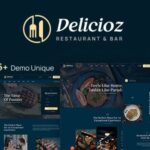 Delicioz-Nulled-Restaurant-WordPress-Theme-Free-Download.jpg