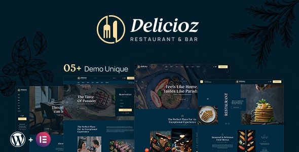 Delicioz-Nulled-Restaurant-WordPress-Theme-Free-Download.jpg