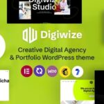 Digiwize-Digital-Agency-Creative-Portfolio-WordPress-Theme-Free-Download.jpg