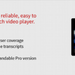 FV Flowplayer Video Player Pro Nulled