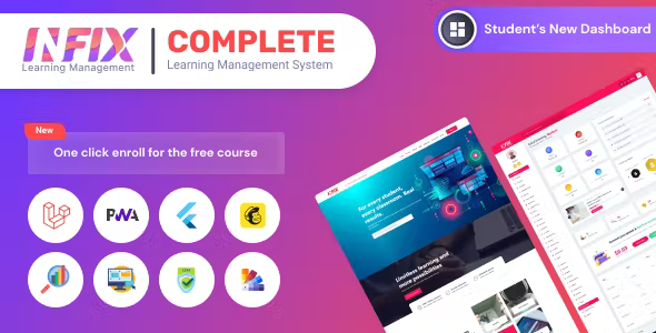 Infix-LMS-Learning-Management-System-.webp