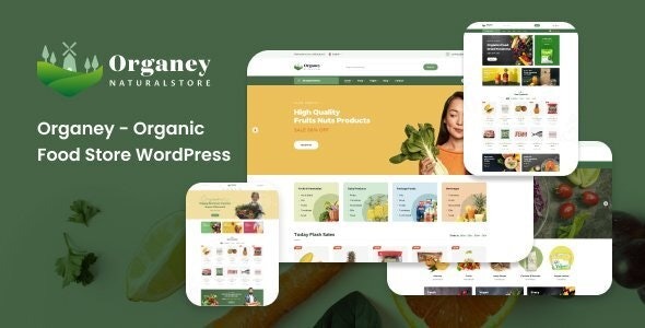 Organey-Nulled-Organic-Food-WooCommerce-WordPress-Theme-Free-Download-1.jpg