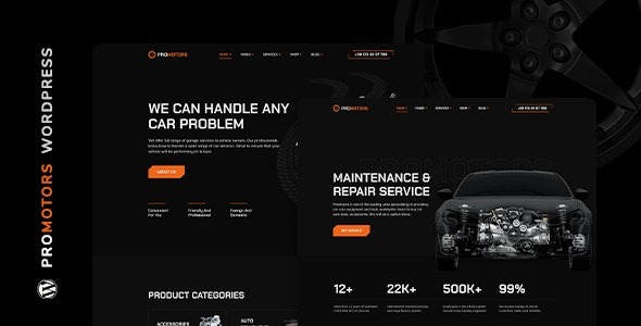 ProMotors-Car-Service-and-Detailing-WordPress-Theme-Nulled.jpg