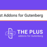 The-Plus-Addons-for-Gutenberg-Block-Editor-Nulled-Free-Download-600x322.png