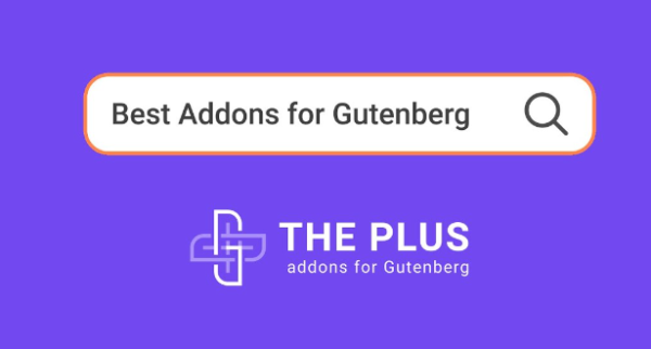 The-Plus-Addons-for-Gutenberg-Block-Editor-Nulled-Free-Download-600x322.png