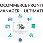 WooCommerce Frontend Manager Ultimate Nulled
