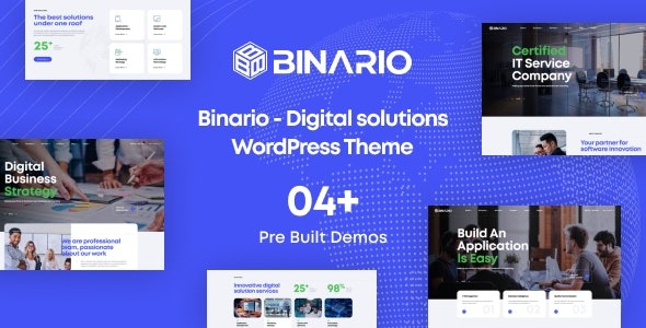 Binario-Digital-Solutions-WordPress-Theme-Nulled.jpg