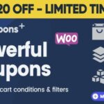 Coupons-Nulled-Advanced-WooCommerce-Coupons-Plugin-Free-Download.jpg