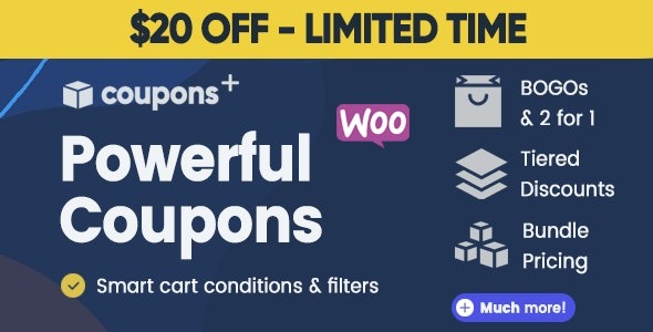 Coupons-Nulled-Advanced-WooCommerce-Coupons-Plugin-Free-Download.jpg