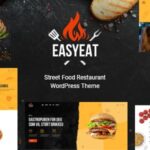 EasyEat-Street-Food-Restaurant-WordPress-Theme-Nulled.jpg