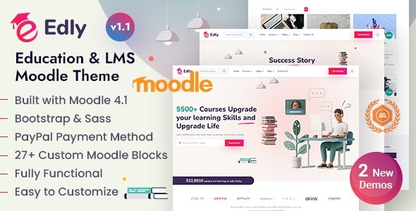 Edly-Nulled-Moodle-LMS-Education-Theme-Free-Download.jpg
