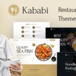 Kababi-Restaurant-WordPress-Theme-Nulled-Free-Download.jpg