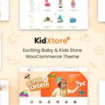 KidXtore-Baby-Shop-and-Kids-Store-WooCommerce-Theme-Nulled.jpg