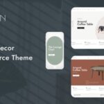 Normann-Furniture-Store-WooCommerce-Theme-Nulled.jpg