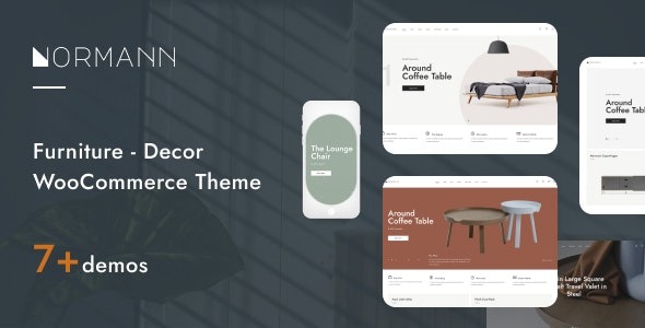 Normann-Furniture-Store-WooCommerce-Theme-Nulled.jpg