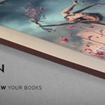 Odrin - Book Selling WordPress Theme for Writers Nulled