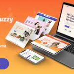 PetPuzzy-Nulled-Pet-Shop-WooCommerce-Theme-Free-Download.jpg