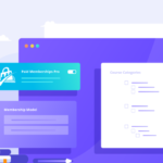 Tutor LMS Pro Nulled