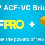 WP ACF-VC Bridge Nulled Integrates Advanced Custom Fields and Visual Composer Fre Download