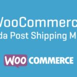 WooCommerce Canada Post Shipping Method Nulled Free Download