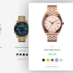 variation swatches pro NULLED
